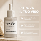 Trattamento Rigenerante Multi-Attivo a base di Bava di Lumaca - Offer 1