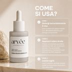 Trattamento Rigenerante Multi-Attivo a base di Bava di Lumaca - Offer 1