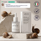 Trattamento Rigenerante Multi-Attivo a base di Bava di Lumaca - Offer 1