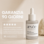 Trattamento Rigenerante Multi-Attivo a base di Bava di Lumaca - Offer 1